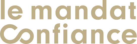 Mulhouse - Immobilier - CENTURY 21 Weiblen Immeubles - appartements neufs - appartement - maison - avenir