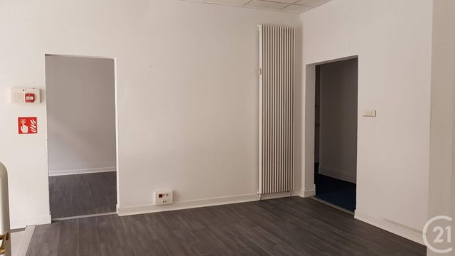 Commerce à vendre MULHOUSE