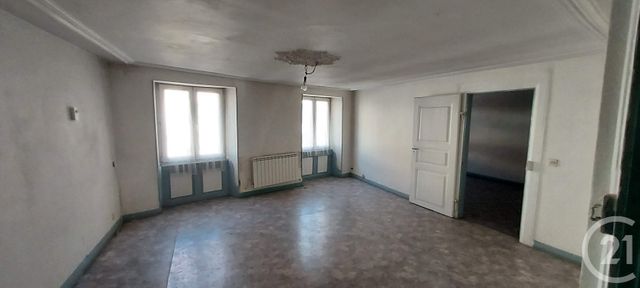 maison à vendre - 6 pièces - 237.14 m2 - ALTKIRCH - 68 - ALSACE - Century 21 Weiblen Immeubles