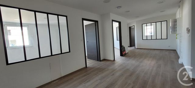 Appartement à louer ILLFURTH