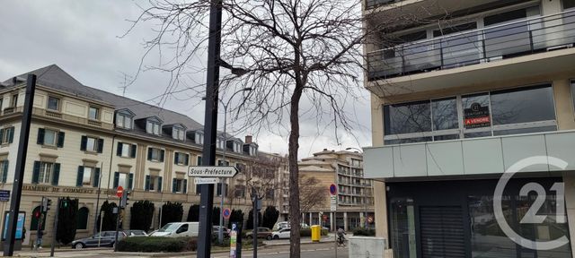 divers - MULHOUSE - 68