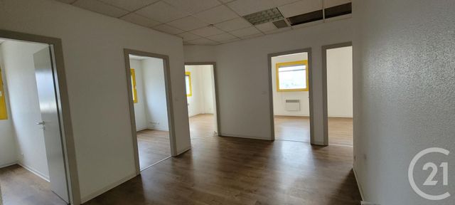  à vendre SAUSHEIM