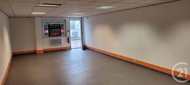divers à vendre - 173.5 m2 - RIXHEIM - 68 - ALSACE - Century 21 Weiblen Immeubles