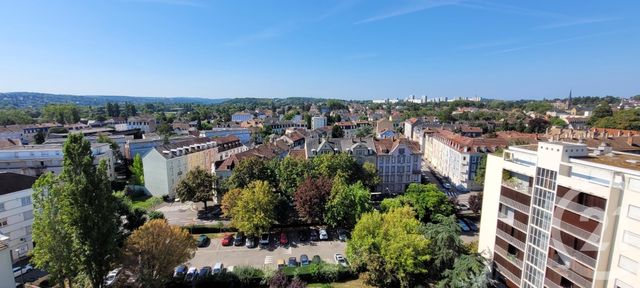  - MULHOUSE - 