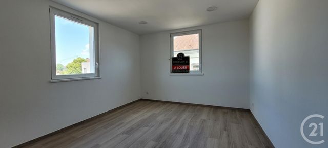 entreprise à louer - 115.0 m2 - ILLFURTH - 68 - ALSACE - Century 21 Weiblen Immeubles