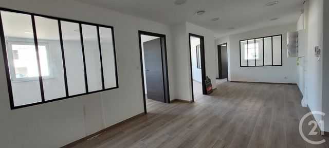 entreprise - ILLFURTH - 68