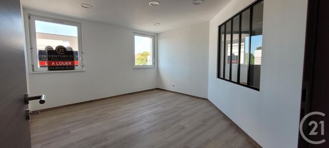 entreprise à louer - 115.0 m2 - ILLFURTH - 68 - ALSACE - Century 21 Weiblen Immeubles