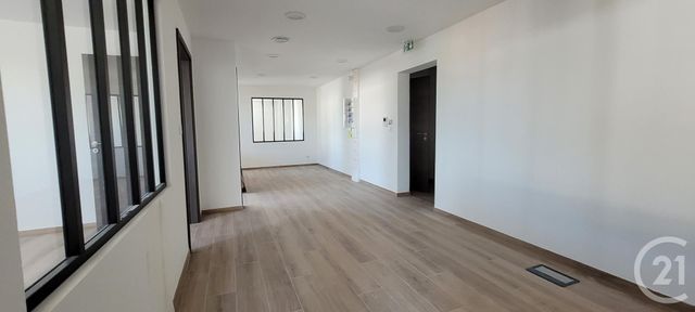 entreprise - ILLFURTH - 68