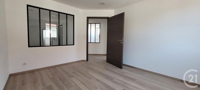 entreprise à louer - 115.0 m2 - ILLFURTH - 68 - ALSACE - Century 21 Weiblen Immeubles