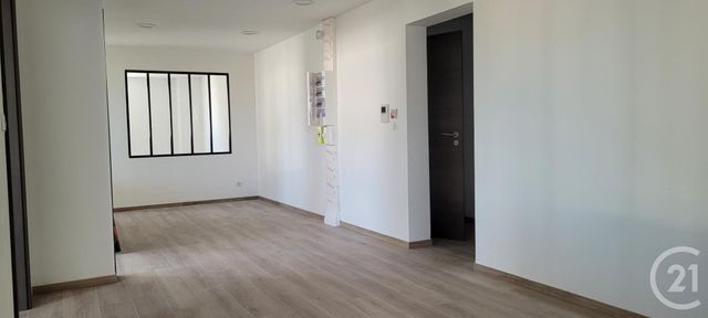 entreprise à louer - 115.0 m2 - ILLFURTH - 68 - ALSACE - Century 21 Weiblen Immeubles