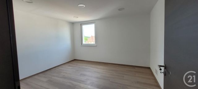 entreprise à louer - 115.0 m2 - ILLFURTH - 68 - ALSACE - Century 21 Weiblen Immeubles