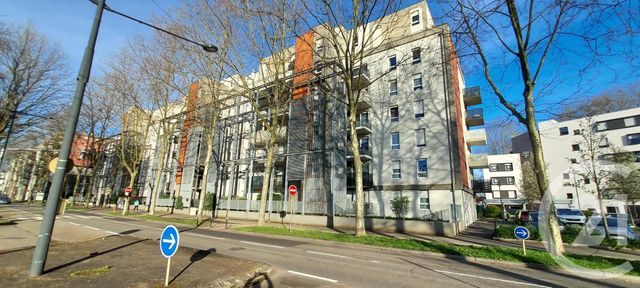 - MULHOUSE - 
