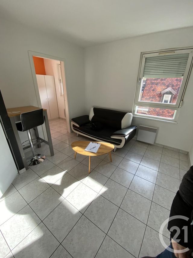  - MULHOUSE - 