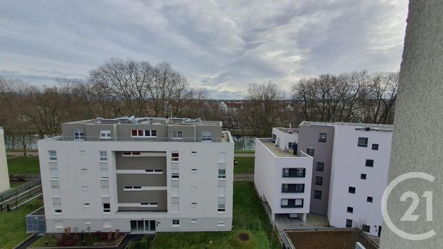  - MULHOUSE - 