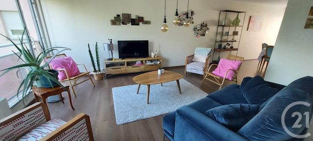  - BRUNSTATT DIDENHEIM - 