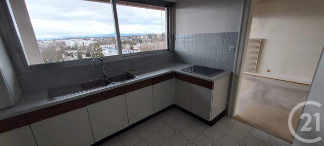 Afficher la photo en grand Appartement F5 à vendre - 4 pièces - 105.79 m2 - MULHOUSE - 68 - ALSACE - Century 21 Weiblen Immeubles