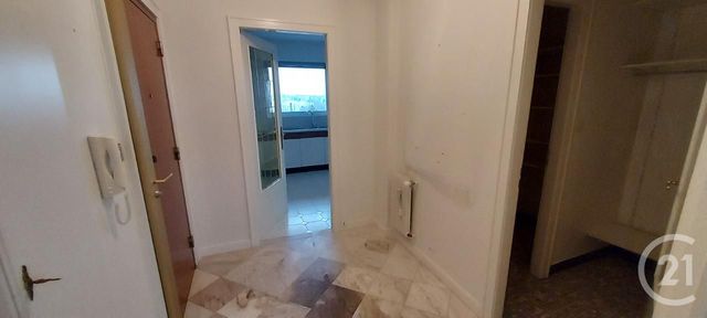 Afficher la photo en grand Appartement F5 à vendre - 4 pièces - 105.79 m2 - MULHOUSE - 68 - ALSACE - Century 21 Weiblen Immeubles