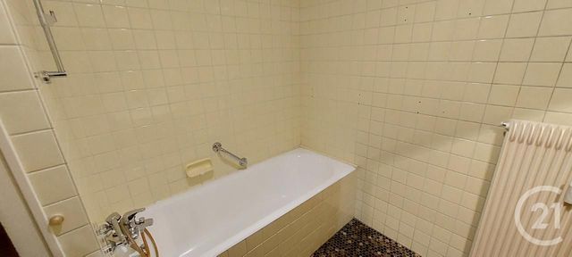 Afficher la photo en grand Appartement F5 à vendre - 4 pièces - 105.79 m2 - MULHOUSE - 68 - ALSACE - Century 21 Weiblen Immeubles