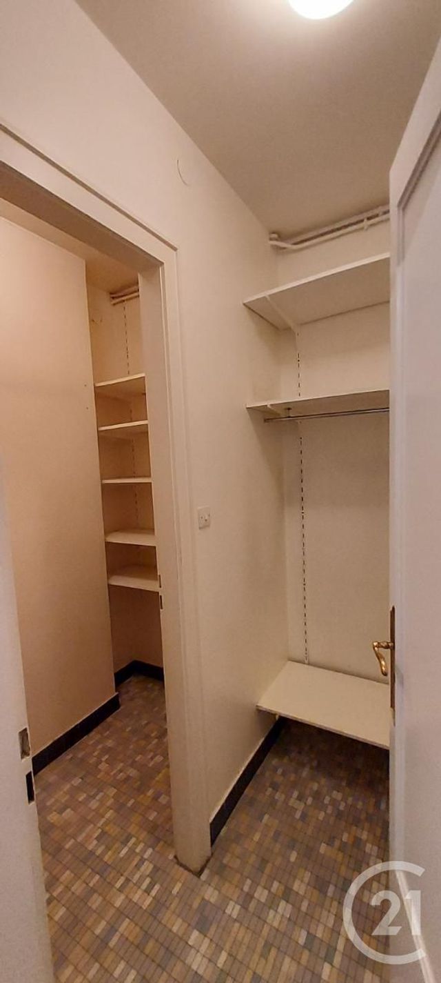 Afficher la photo en grand Appartement F5 à vendre - 4 pièces - 105.79 m2 - MULHOUSE - 68 - ALSACE - Century 21 Weiblen Immeubles