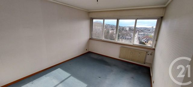 Afficher la photo en grand Appartement F5 à vendre - 4 pièces - 105.79 m2 - MULHOUSE - 68 - ALSACE - Century 21 Weiblen Immeubles