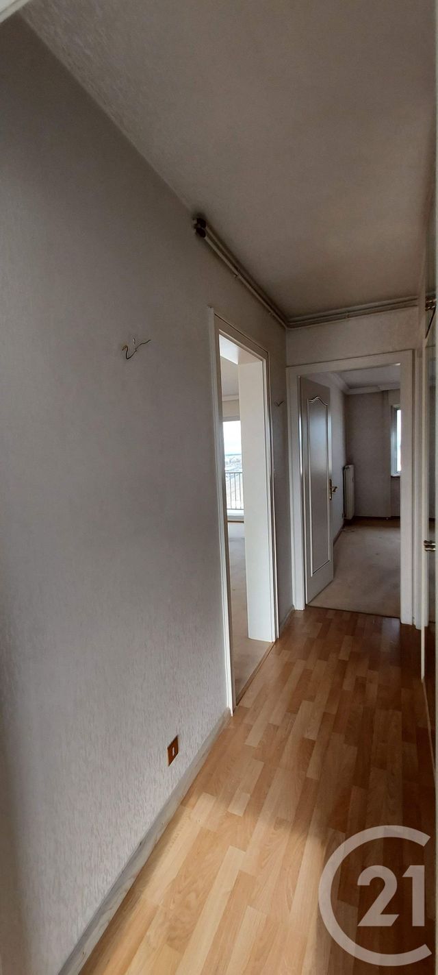 Afficher la photo en grand Appartement F5 à vendre - 4 pièces - 105.79 m2 - MULHOUSE - 68 - ALSACE - Century 21 Weiblen Immeubles