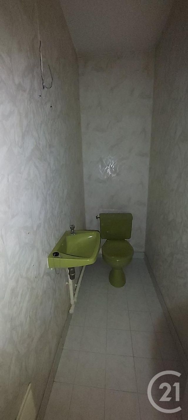 Afficher la photo en grand Appartement F5 à vendre - 4 pièces - 105.79 m2 - MULHOUSE - 68 - ALSACE - Century 21 Weiblen Immeubles