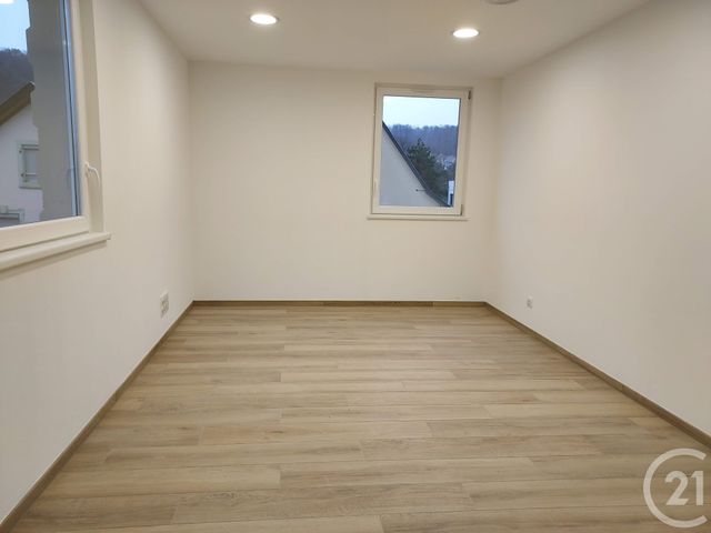 entreprise à louer - 89.47 m2 - ILLFURTH - 68 - ALSACE - Century 21 Weiblen Immeubles