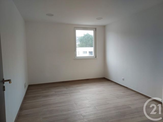 entreprise à louer - 89.47 m2 - ILLFURTH - 68 - ALSACE - Century 21 Weiblen Immeubles