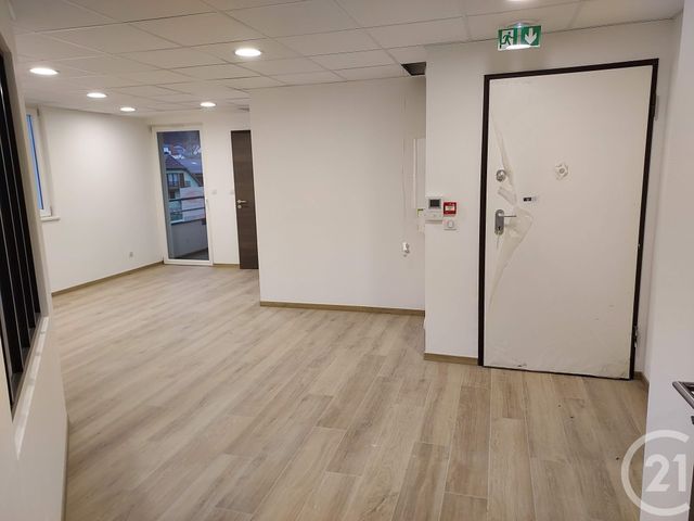 entreprise - ILLFURTH - 68