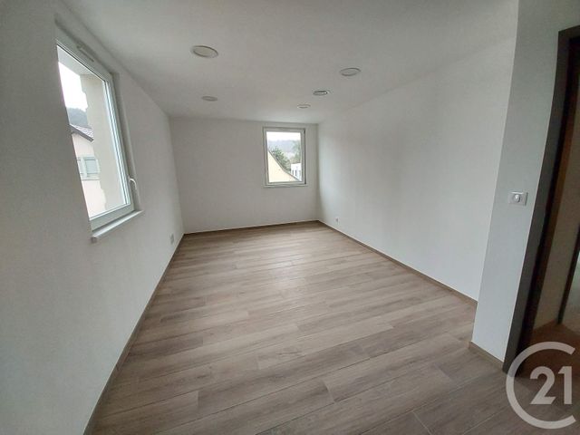 entreprise à louer - 89.47 m2 - ILLFURTH - 68 - ALSACE - Century 21 Weiblen Immeubles