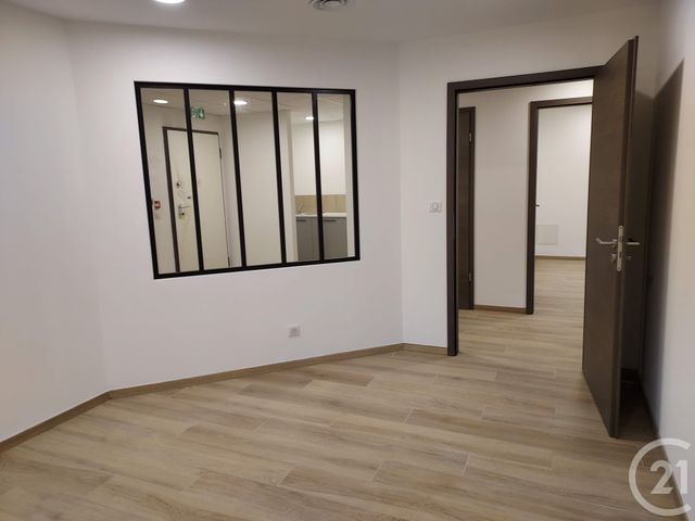 entreprise à louer - 89.47 m2 - ILLFURTH - 68 - ALSACE - Century 21 Weiblen Immeubles