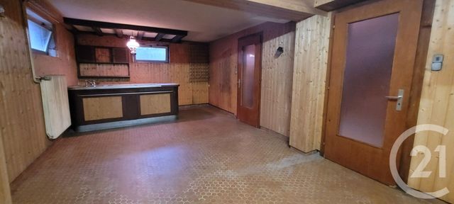 maison à vendre - 5 pièces - 108.27 m2 - FLAXLANDEN - 68 - ALSACE - Century 21 Weiblen Immeubles