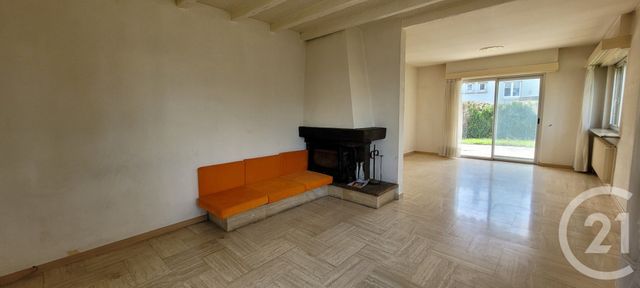 maison à vendre - 5 pièces - 108.27 m2 - FLAXLANDEN - 68 - ALSACE - Century 21 Weiblen Immeubles