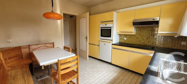 maison à vendre - 5 pièces - 108.27 m2 - FLAXLANDEN - 68 - ALSACE - Century 21 Weiblen Immeubles