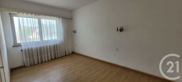 maison à vendre - 5 pièces - 108.27 m2 - FLAXLANDEN - 68 - ALSACE - Century 21 Weiblen Immeubles