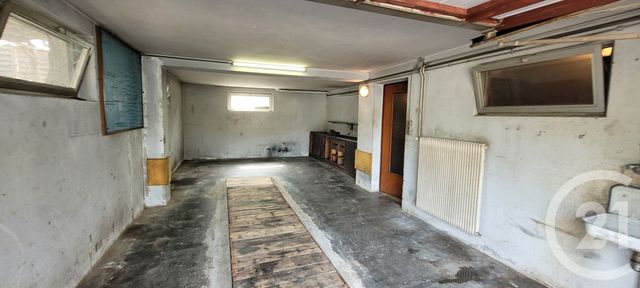 maison à vendre - 5 pièces - 108.27 m2 - FLAXLANDEN - 68 - ALSACE - Century 21 Weiblen Immeubles