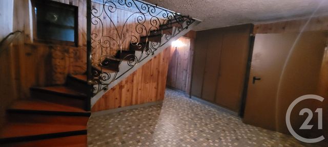 maison à vendre - 5 pièces - 108.27 m2 - FLAXLANDEN - 68 - ALSACE - Century 21 Weiblen Immeubles