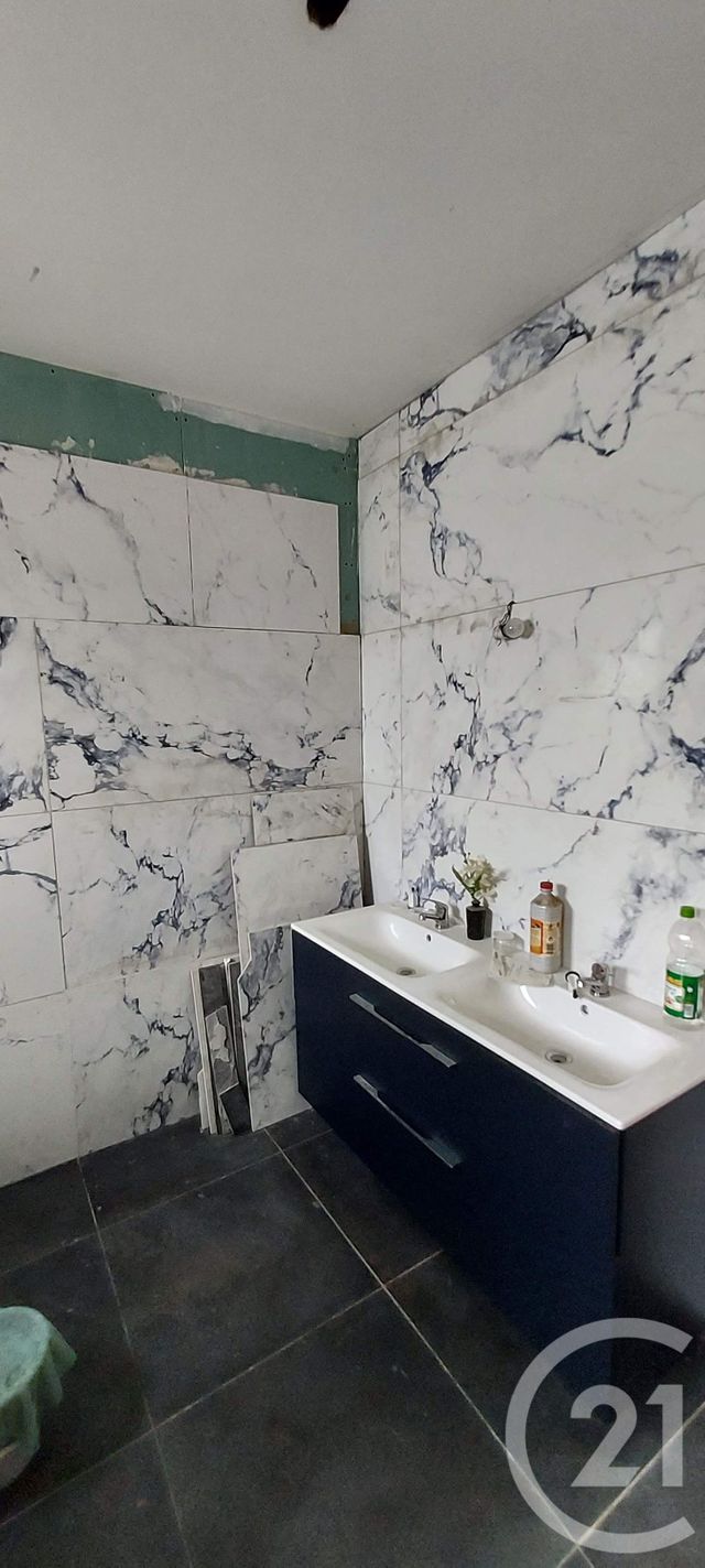 maison à vendre - 4 pièces - 140.0 m2 - MULHOUSE - 68 - ALSACE - Century 21 Weiblen Immeubles