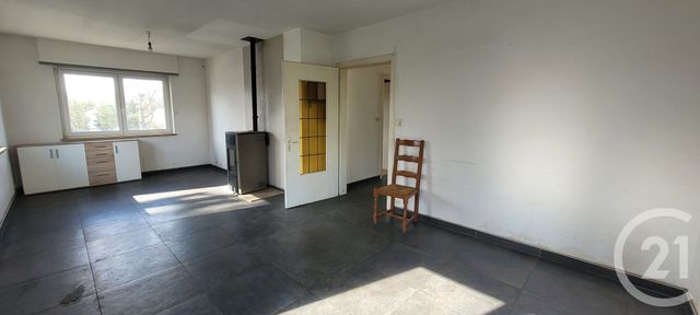 maison à vendre - 5 pièces - 140.0 m2 - MULHOUSE - 68 - ALSACE - Century 21 Weiblen Immeubles