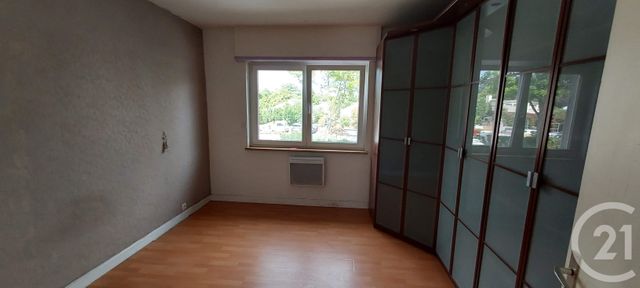 maison à vendre - 4 pièces - 140.0 m2 - MULHOUSE - 68 - ALSACE - Century 21 Weiblen Immeubles