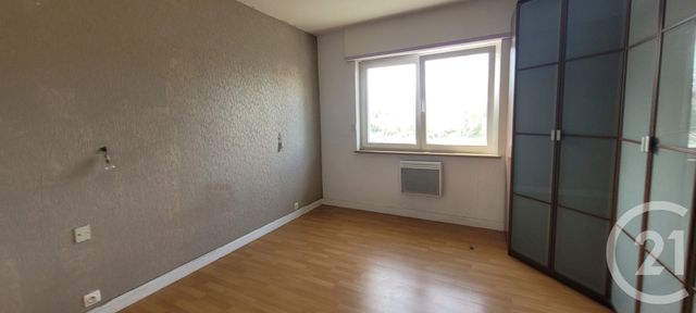 maison à vendre - 5 pièces - 140.0 m2 - MULHOUSE - 68 - ALSACE - Century 21 Weiblen Immeubles