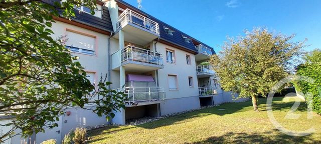  - KINGERSHEIM - 