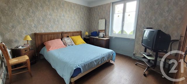 maison à vendre - 6 pièces - 122.48 m2 - WITTENHEIM - 68 - ALSACE - Century 21 Weiblen Immeubles