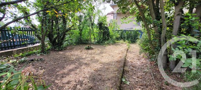 maison à vendre - 6 pièces - 122.48 m2 - WITTENHEIM - 68 - ALSACE - Century 21 Weiblen Immeubles