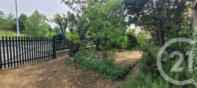 maison à vendre - 6 pièces - 122.48 m2 - WITTENHEIM - 68 - ALSACE - Century 21 Weiblen Immeubles