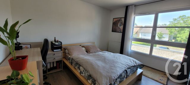 maison à vendre - 8 pièces - 216.0 m2 - PULVERSHEIM - 68 - ALSACE - Century 21 Weiblen Immeubles