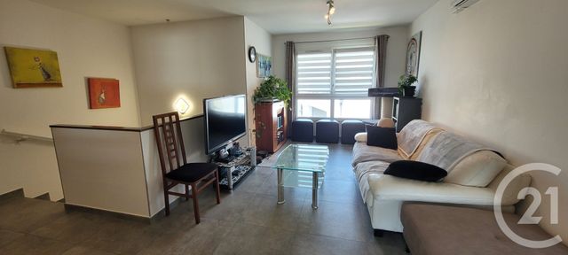 maison à vendre - 8 pièces - 216.0 m2 - PULVERSHEIM - 68 - ALSACE - Century 21 Weiblen Immeubles