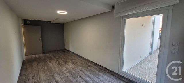 commerce à louer - 71.0 m2 - BRUNSTATT DIDENHEIM - 68 - ALSACE - Century 21 Weiblen Immeubles