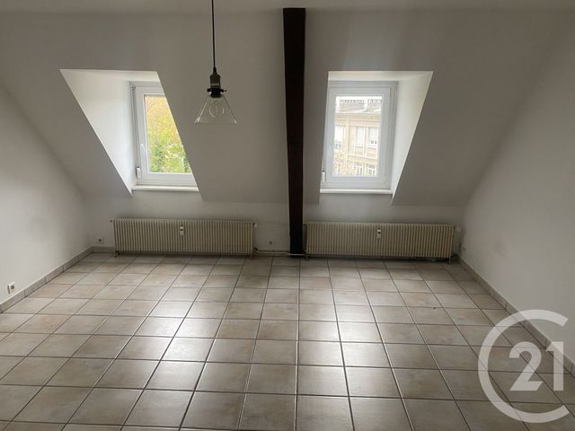 immeuble à vendre - 740.0 m2 - MULHOUSE - 68 - ALSACE - Century 21 Weiblen Immeubles