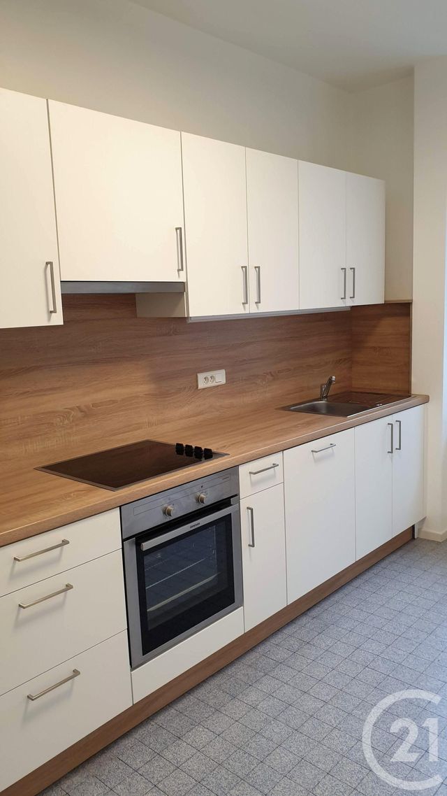 immeuble à vendre - 740.0 m2 - MULHOUSE - 68 - ALSACE - Century 21 Weiblen Immeubles